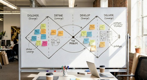 How to plan and deliver successful campaigns: a guide for voluntary organisations
