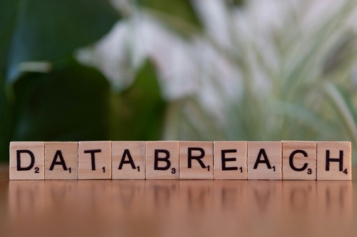 Data Protection: 5 Practical things you can do to keep information safe