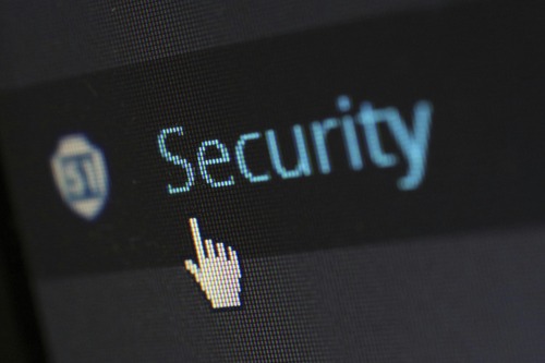 Free cyber security toolkit from the cyber experts at the NCSC