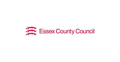 Shape the Future of Essex: Have Your Say on the 2026–2029 Health Strategy