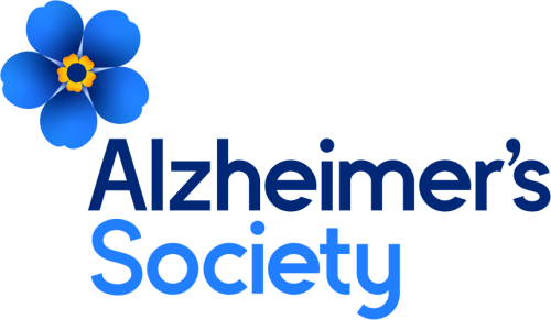 Forget Me Not: Marking the End of Dementia Action Week 2026
