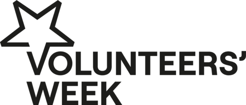 Powered by Volunteering