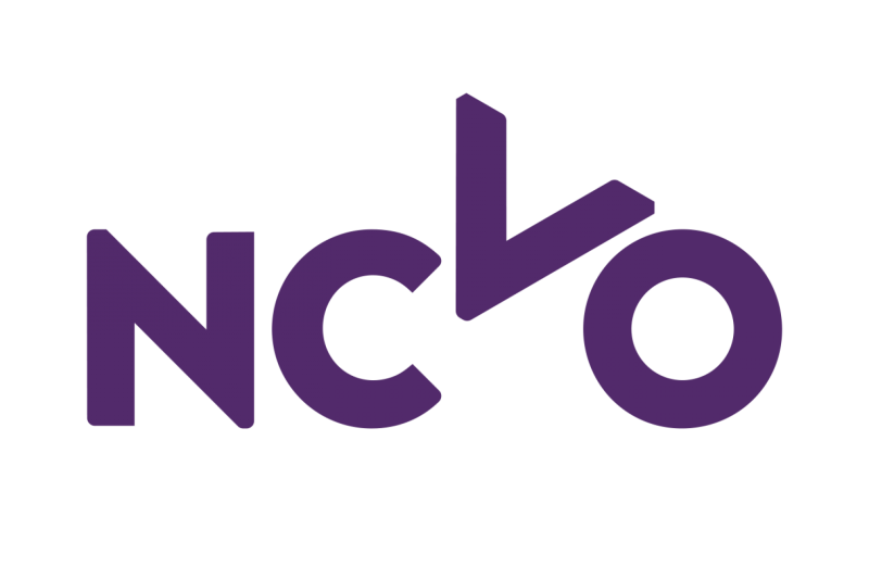 Free legal training for small charities and non-profits