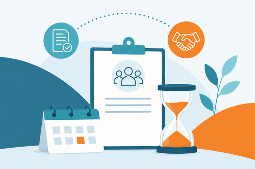 What do the new unfair dismissal rights mean for fixed-term contracts