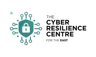 Free Cyber Security Training for Charities and Small Businesses