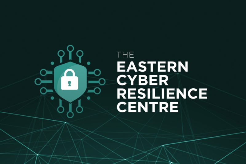 Free Cyber Security Training for Charities and Small Businesses