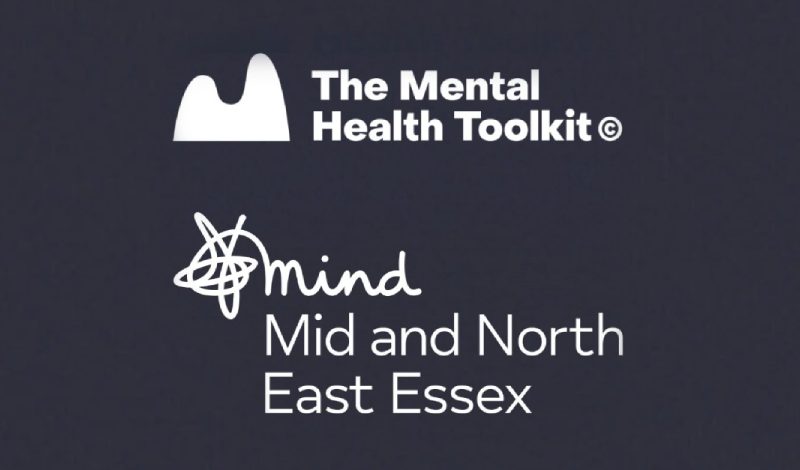 Free mental health workshop for VCSE staff and volunteers in Tendring